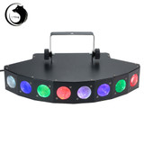 SWEEPER LED 60W