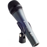 Sennheiser E835 Dynamic Vocal Microphone