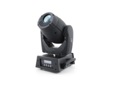 Xenarc Moving Head LED   - 150 Watt  