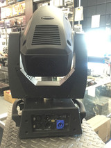 Xenarc Moving Head LED   - 150 Watt  