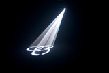 Chauvet DJ Intimidator Spot 355 IRC LED Moving head