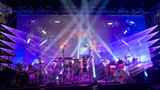 Chauvet DJ Intimidator Spot 355 IRC LED Moving head