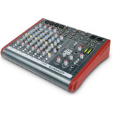 ALLEN & HEATH AH ZED10FX