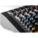 ALLEN & HEATH ZEDi 10FX