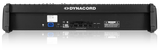 Dynacord CMS 2200-3