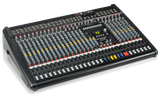 Dynacord CMS 2200-3