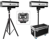 XT330 15R 330W FollowSpot