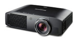 Panasonic PT-AE8000EZ
