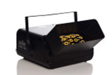 Chauvet B-550 Bubble King