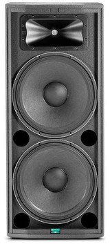 JBL PRX-725