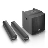LD Systems MAUI28