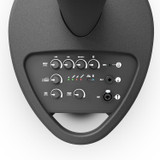 LD Systems MAUI5