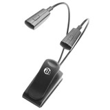 Adam Hall SLED2 Pro LED Music Stand Light