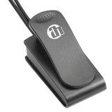 Adam Hall SLED2 Pro LED Music Stand Light
