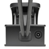 Adam Hall SLED2 Pro LED Music Stand Light