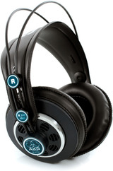 AKG K-240MKII
