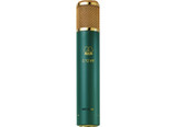 AKG C12 VR