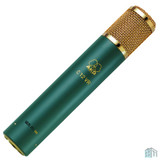 AKG C12 VR
