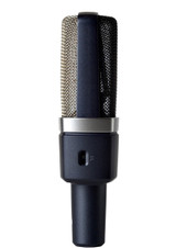 AKG C214ST Small Diaphragm Condenser Mics (Stereo Pair)