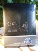 AKG C417L
