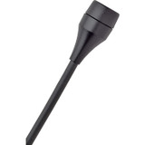 AKG C417PP