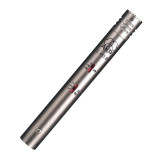 AKG C451B STUDIO PENCIL CONDENSER MICROPHONE C-451 B