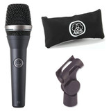AKG C5