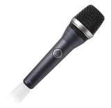 AKG C5