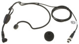 AKG C544L