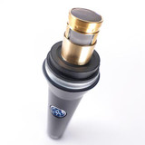 AKG C7