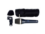 AKG C7