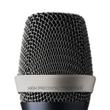 AKG C7