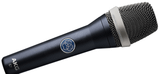 AKG C7