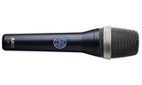 AKG C7