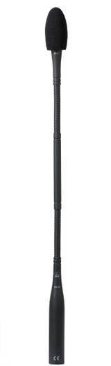 AKG CGN331 E