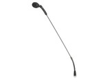 AKG CGN341 E