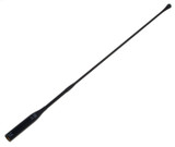 AKG CGN99 CL
