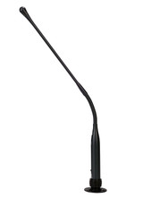 AKG CGN99 CS