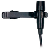 AKG CK99 L