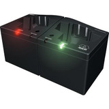 AKG CU800 Dual Charger For for DHT800 and DPT800 Transmitters