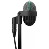 AKG D112 MKII