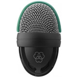 AKG D112 MKII