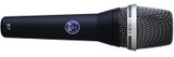 AKG D7 Dynamic Microphone Supercardioid Handheld Mic D-7