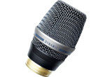 AKG D7S Premium Vocal Dynamic Microphone w Switch