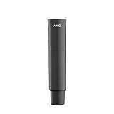 AKG DHT800 Digital Handheld Wireless Transmitter Mic