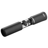 AKG DHT800 Digital Handheld Wireless Transmitter Mic