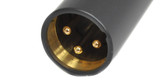 AKG GN-15E