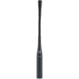 AKG GN15M