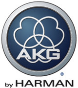 AKG GN30E