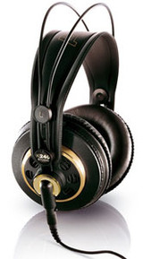 AKG K240